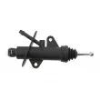 Cylindre émetteur, embrayage TEKNÖR NSP-VW-002 - Visuel 3