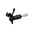 Cylindre émetteur, embrayage TEKNÖR NSP-VW-003 - Visuel 1
