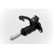 Cylindre émetteur, embrayage TEKNÖR NSP-VW-003 - Visuel 2