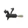 Cylindre émetteur, embrayage TEKNÖR NSP-VW-003 - Visuel 3