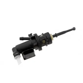 Cylindre émetteur, embrayage TEKNÖR