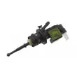Cylindre émetteur, embrayage TEKNÖR NSP-VW-004 - Visuel 2