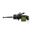 Cylindre émetteur, embrayage TEKNÖR NSP-VW-004 - Visuel 3