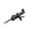 Cylindre émetteur, embrayage TEKNÖR NSP-VW-005 - Visuel 1