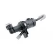 Cylindre émetteur, embrayage TEKNÖR NSP-VW-005 - Visuel 2