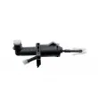 Cylindre émetteur, embrayage TEKNÖR NSP-VW-005 - Visuel 3