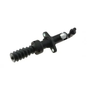Cylindre récepteur, embrayage TEKNÖR NSW-CT-002