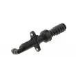 Cylindre récepteur, embrayage TEKNÖR NSW-CT-002 - Visuel 2