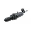 Cylindre récepteur, embrayage TEKNÖR NSW-CT-004 - Visuel 1