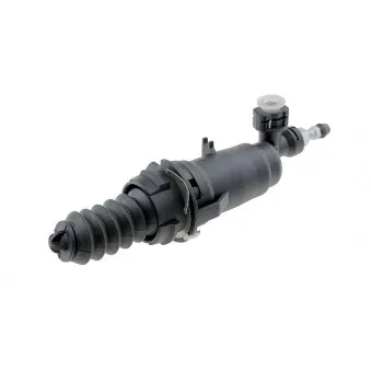 Cylindre récepteur, embrayage TEKNÖR NSW-CT-004