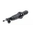 Cylindre récepteur, embrayage TEKNÖR NSW-CT-004 - Visuel 2