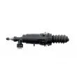 Cylindre récepteur, embrayage TEKNÖR NSW-CT-004 - Visuel 3