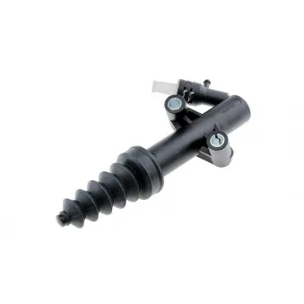 Cylindre récepteur, embrayage TEKNÖR NSW-CT-005