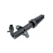 Cylindre récepteur, embrayage TEKNÖR NSW-CT-005 - Visuel 2