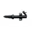 Cylindre récepteur, embrayage TEKNÖR NSW-CT-005 - Visuel 3