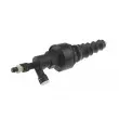 Cylindre récepteur, embrayage TEKNÖR NSW-FR-001 - Visuel 1