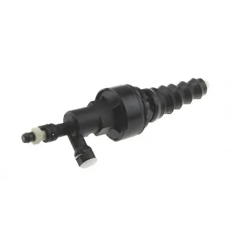 Cylindre récepteur, embrayage TEKNÖR NSW-FR-001