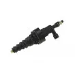 Cylindre récepteur, embrayage TEKNÖR NSW-FR-001 - Visuel 2