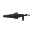 Cylindre récepteur, embrayage TEKNÖR NSW-FR-001 - Visuel 3