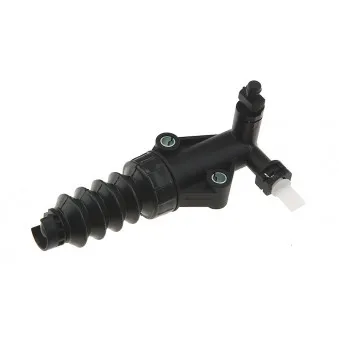 Cylindre récepteur, embrayage TEKNÖR NSW-FT-001