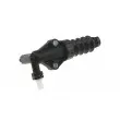 Cylindre récepteur, embrayage TEKNÖR NSW-FT-001 - Visuel 2