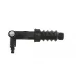 Cylindre récepteur, embrayage TEKNÖR NSW-FT-001 - Visuel 3
