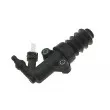 Cylindre récepteur, embrayage TEKNÖR NSW-MZ-000 - Visuel 1