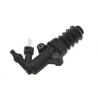 Cylindre récepteur, embrayage TEKNÖR