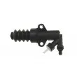 Cylindre récepteur, embrayage TEKNÖR NSW-MZ-000 - Visuel 3