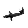 Cylindre récepteur, embrayage TEKNÖR NSW-VW-001 - Visuel 1
