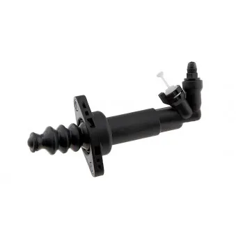 Cylindre récepteur, embrayage TEKNÖR