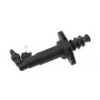 Cylindre récepteur, embrayage TEKNÖR NSW-VW-001 - Visuel 2