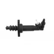 Cylindre récepteur, embrayage TEKNÖR NSW-VW-001 - Visuel 3