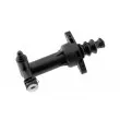 Cylindre récepteur, embrayage TEKNÖR NSW-VW-002 - Visuel 1