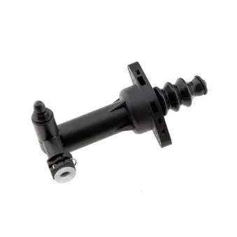 Cylindre récepteur, embrayage TEKNÖR NSW-VW-002