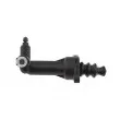 Cylindre récepteur, embrayage TEKNÖR NSW-VW-002 - Visuel 3