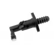 Cylindre récepteur, embrayage TEKNÖR NSW-VW-003 - Visuel 1