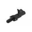 Cylindre récepteur, embrayage TEKNÖR NSW-VW-003 - Visuel 2