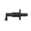Cylindre récepteur, embrayage TEKNÖR NSW-VW-003 - Visuel 3