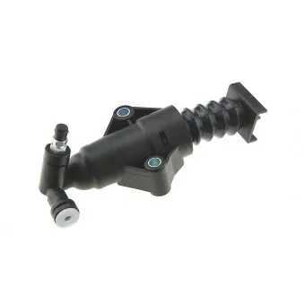 Cylindre récepteur, embrayage TEKNÖR NSW-VW-004