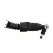 Cylindre récepteur, embrayage TEKNÖR NSW-VW-004 - Visuel 3
