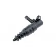Cylindre récepteur, embrayage TEKNÖR NSW-VW-005 - Visuel 1