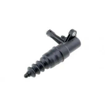 Cylindre récepteur, embrayage TEKNÖR NSW-VW-005