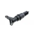 Cylindre récepteur, embrayage TEKNÖR NSW-VW-005 - Visuel 2