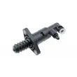 Cylindre récepteur, embrayage TEKNÖR NSW-VW-006 - Visuel 1