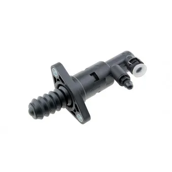 Cylindre récepteur, embrayage TEKNÖR NSW-VW-006