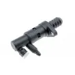 Cylindre récepteur, embrayage TEKNÖR NSW-VW-006 - Visuel 2