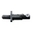 Cylindre récepteur, embrayage TEKNÖR NSW-VW-006 - Visuel 3