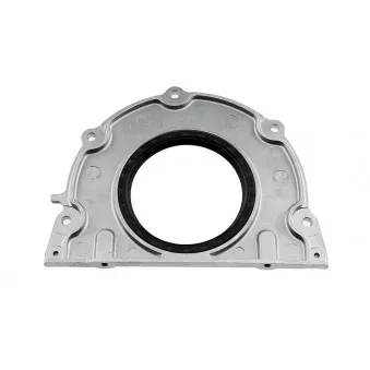 Bague d'étanchéité, vilebrequin TEKNÖR NUP-CH-002