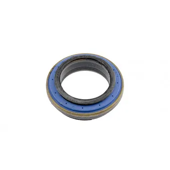 Bague d'étanchéité, différentiel TEKNÖR NUP-DW-001